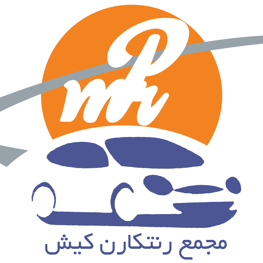 Parmis Web Kish